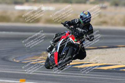 media/Mar-10-2025-Not available-Contact DROC for download link (Mon) [[906838c8b1]]/4-Novice/Session 2 (Turn 11)/